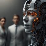 95 lat temu baliśmy się radia. Dziś boimy się AI. Czy słusznie?