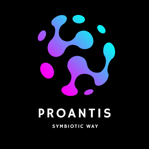 Proantis